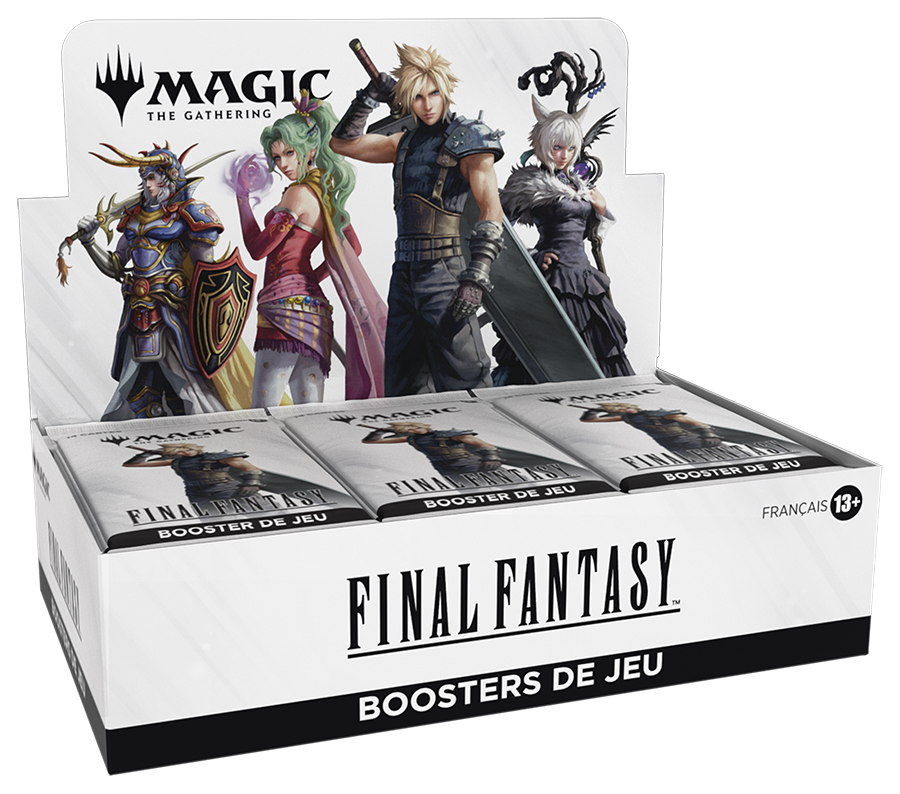 MTGFIN_FR_DspBx_Play_01_01