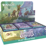 MTGECL_EN_DspBx_Play_01_01