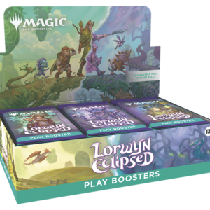 MTGECL_EN_DspBx_Play_01_01
