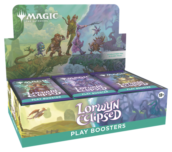 MTGECL_EN_DspBx_Play_01_01
