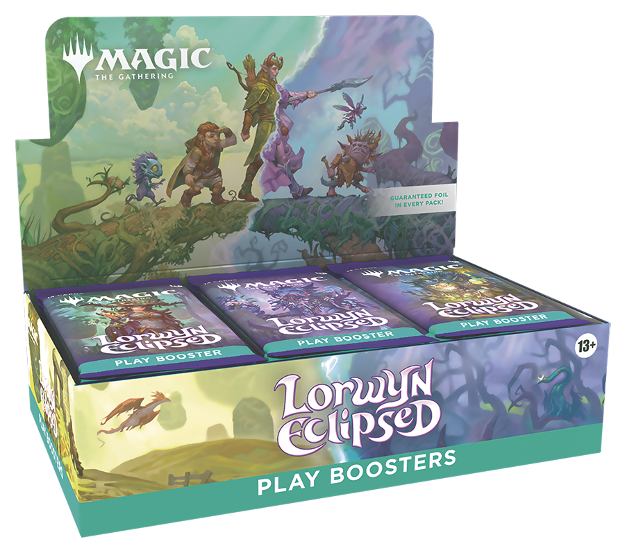 MTGECL_EN_DspBx_Play_01_01