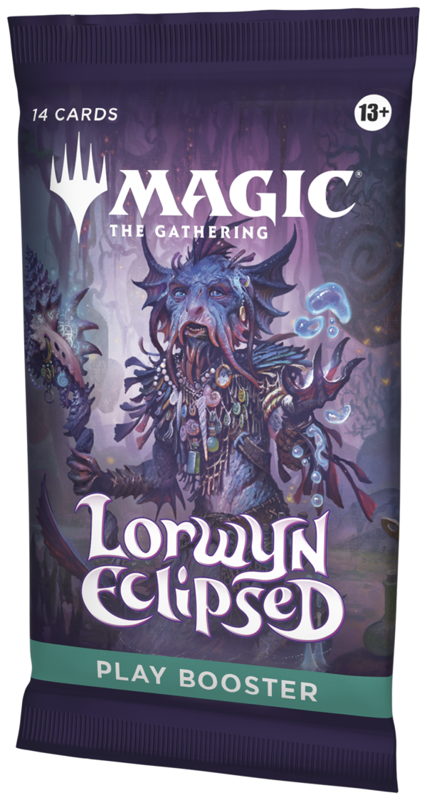 MTGECL_EN_Bstr_Play_02_03