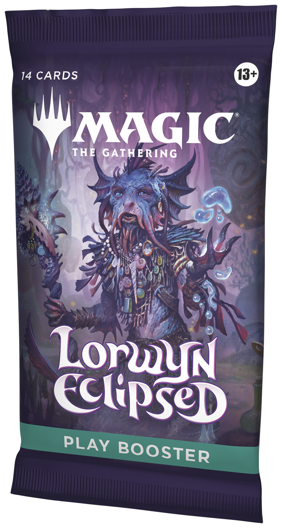 MTGECL_EN_Bstr_Play_02_03