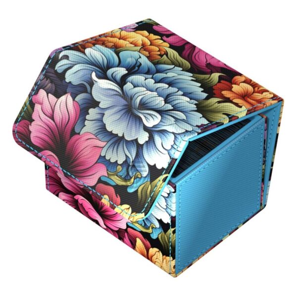 ultimate-guard-sidewinder-100-xenoskin-floral-places-springbloom-meadow~11