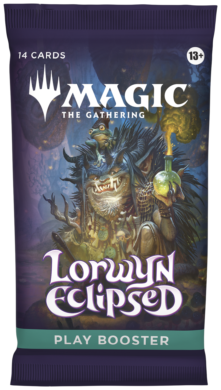 MTGECL_EN_Bstr_Play_03_02