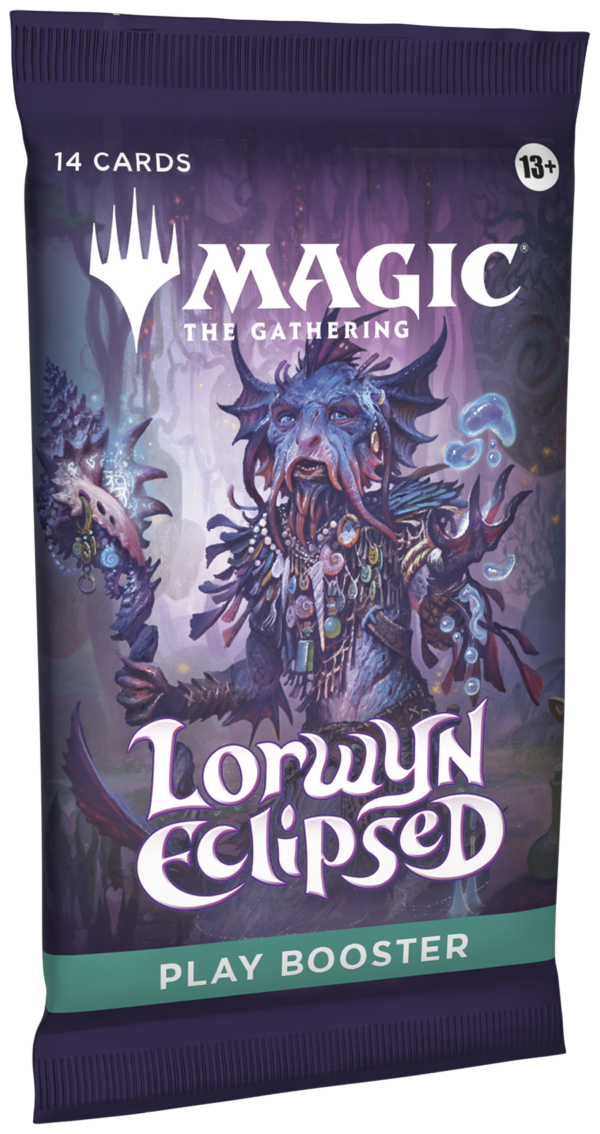 MTGECL_EN_Bstr_Play_02_01