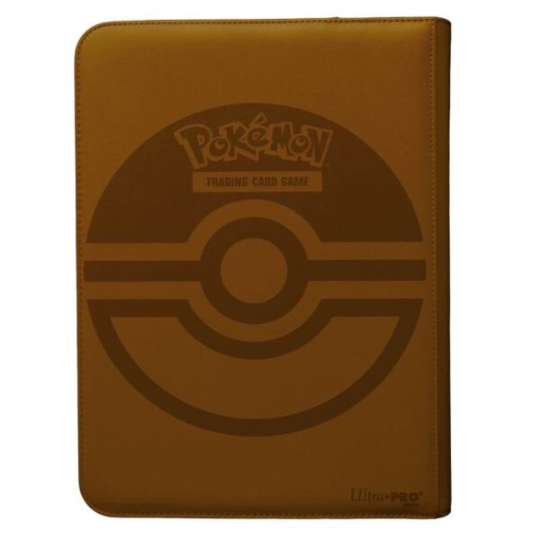 ultra-pro-elite-series-evoli-9-pocket-zip-pro-binder~2