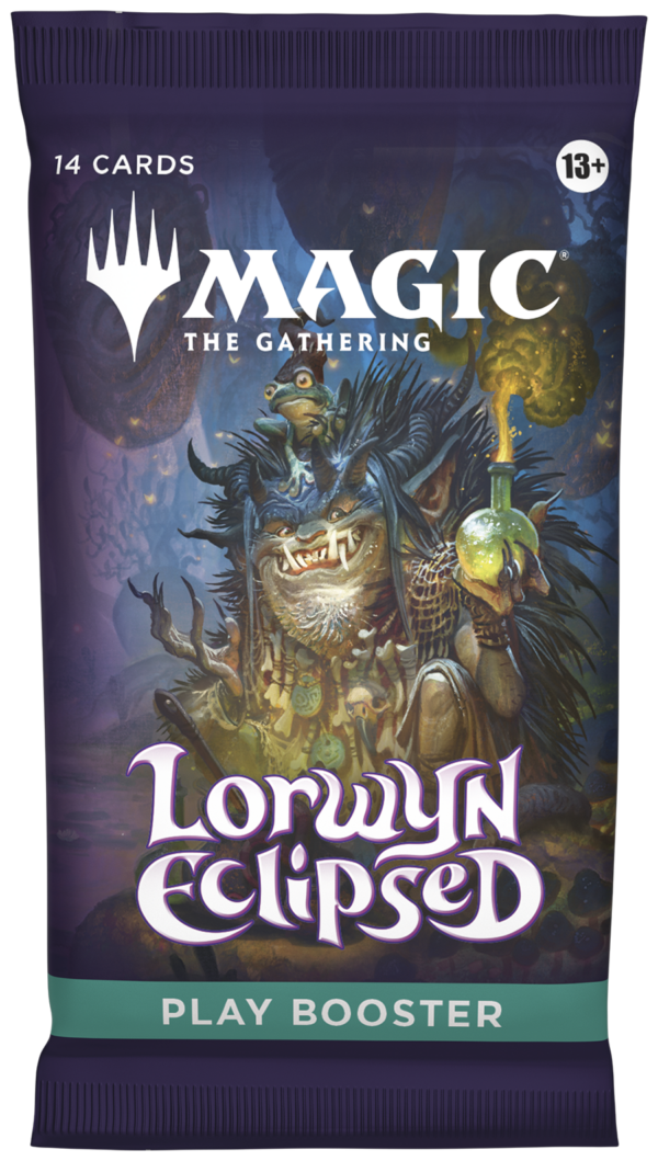 MTGECL_EN_Bstr_Play_03_02