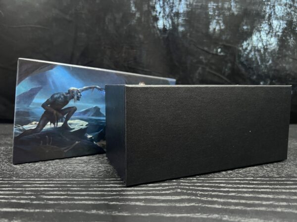 The Hobbit - Storage Box uit The Hobbit Bundle - 11