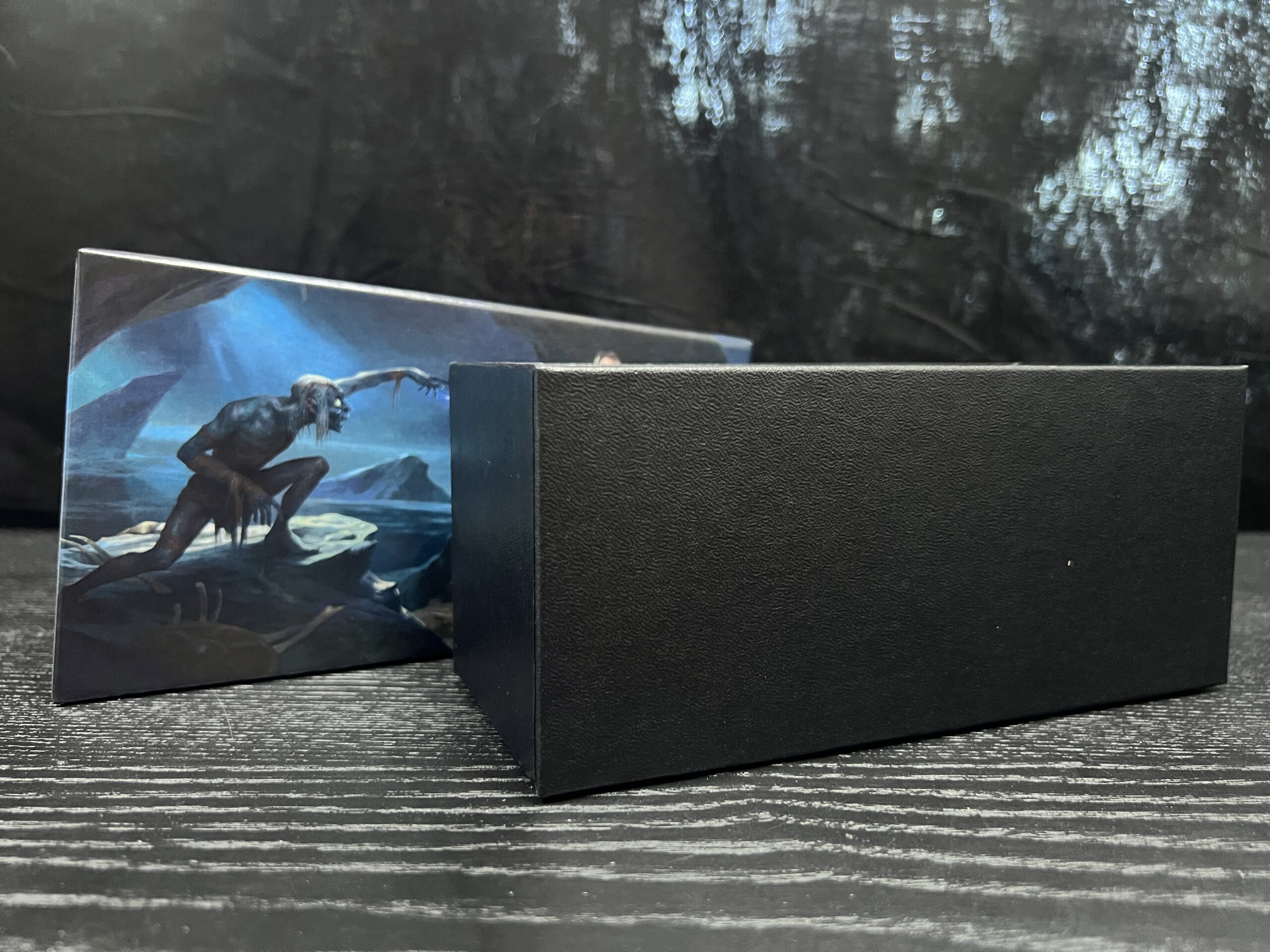 The Hobbit - Storage Box uit The Hobbit Bundle - 11