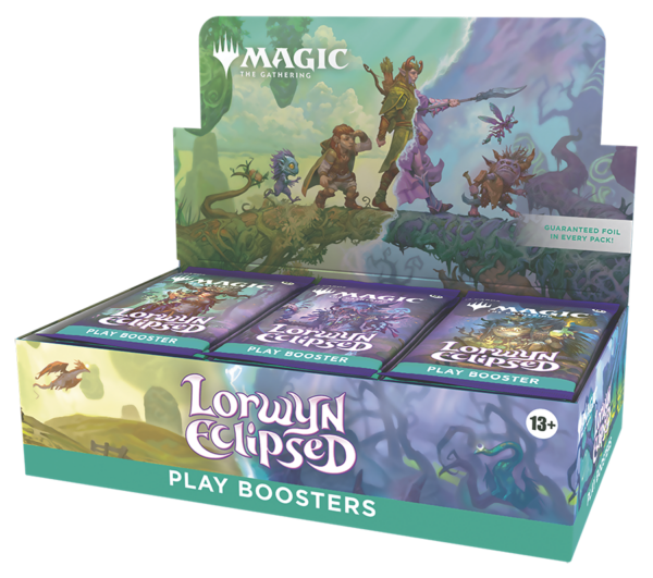 MTGECL_EN_DspBx_Play_01_03