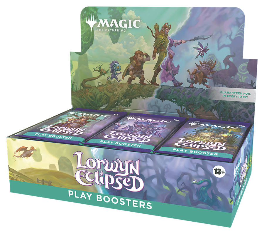 MTGECL_EN_DspBx_Play_01_03