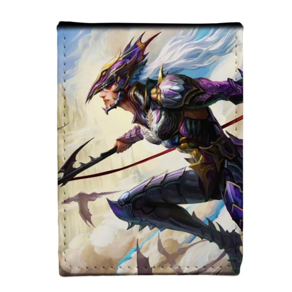 ultra-pro-final-fantasy-alcove-flip-deck-box-premium-for-mtg-kain-traitorous-dragoon~4