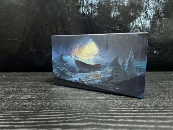 The Hobbit - Storage Box uit The Hobbit Bundle - 9