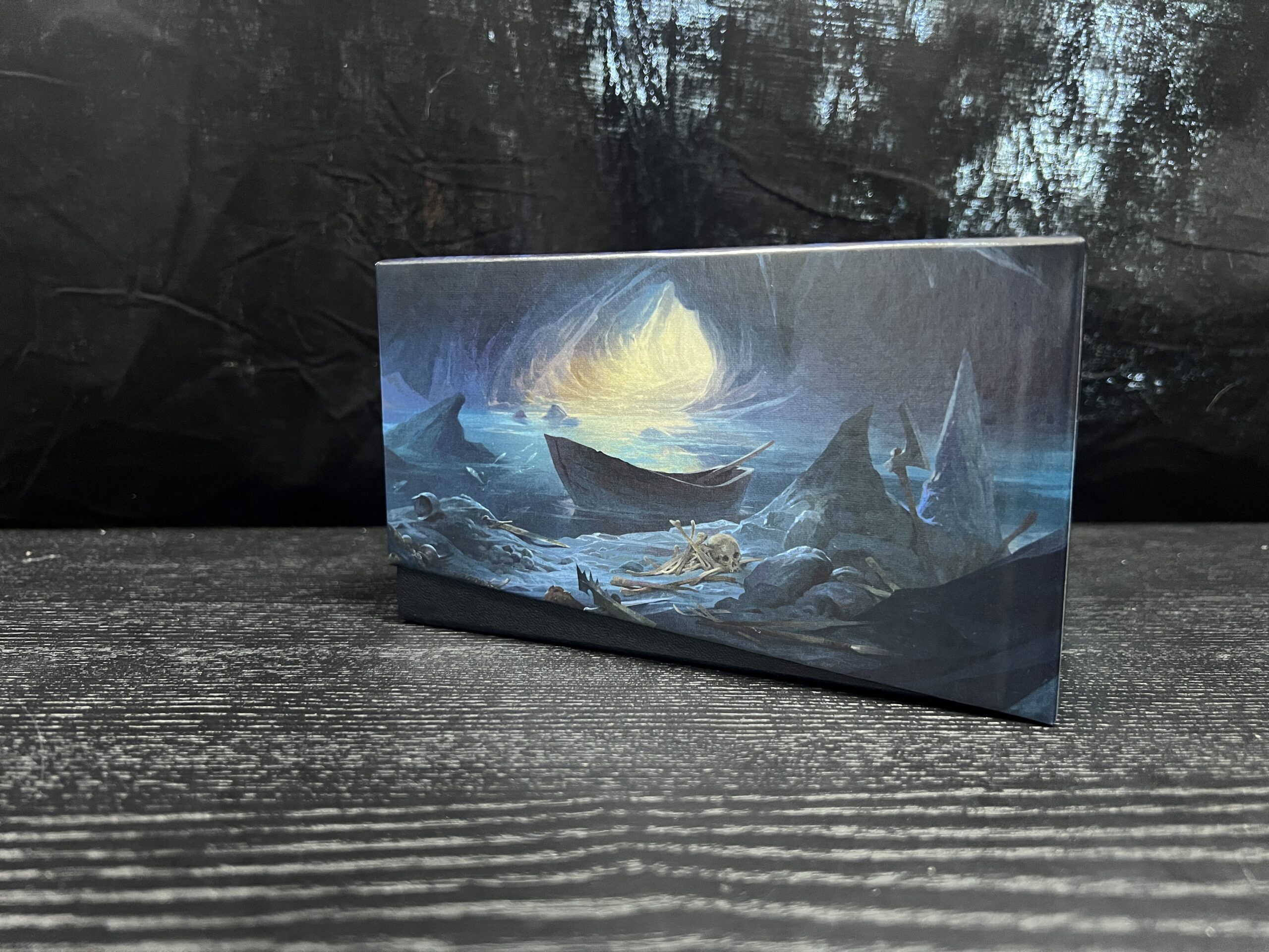 The Hobbit - Storage Box uit The Hobbit Bundle - 9