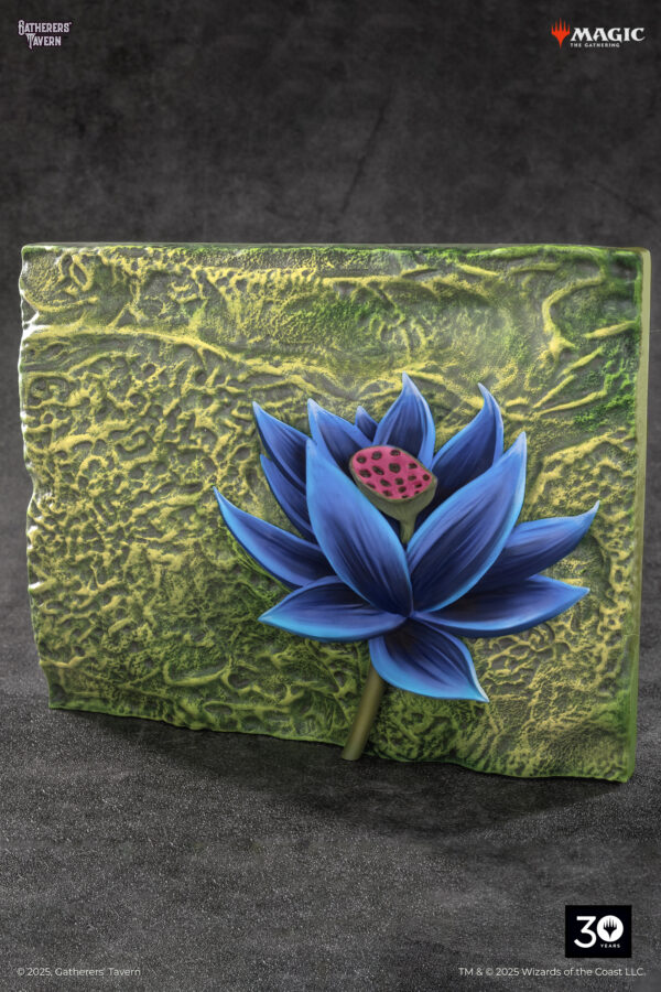 black-lotus-2