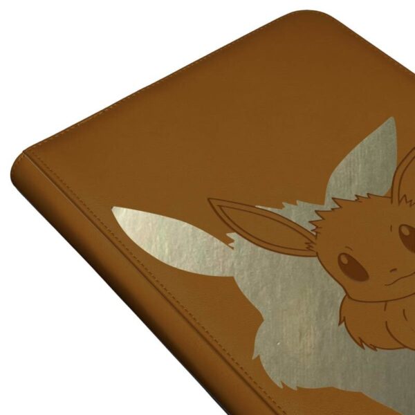 ultra-pro-elite-series-evoli-9-pocket-zip-pro-binder~5
