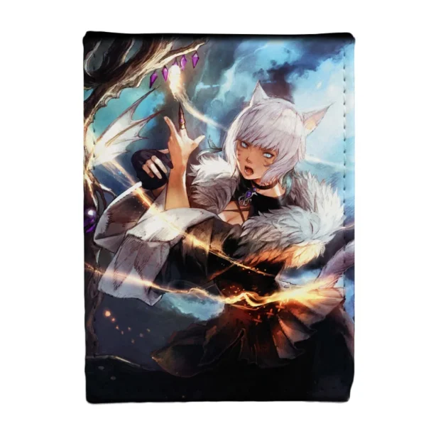 ultra-pro-final-fantasy-alcove-flip-deck-box-premium-for-mtg-yshotola-rhul~4
