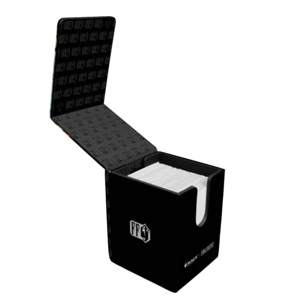 ultra-pro-final-fantasy-alcove-flip-deck-box-premium-for-mtg-yshotola-rhul~3