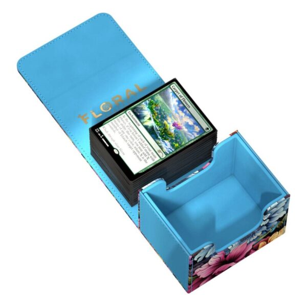 ultimate-guard-sidewinder-100-xenoskin-floral-places-springbloom-meadow~7