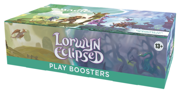 MTGECL_EN_DspBx_Play_02_03