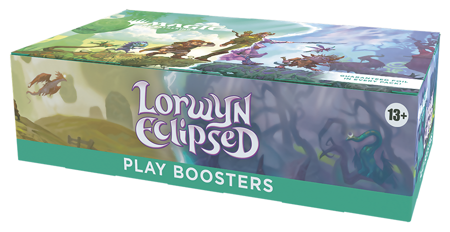 MTGECL_EN_DspBx_Play_02_03
