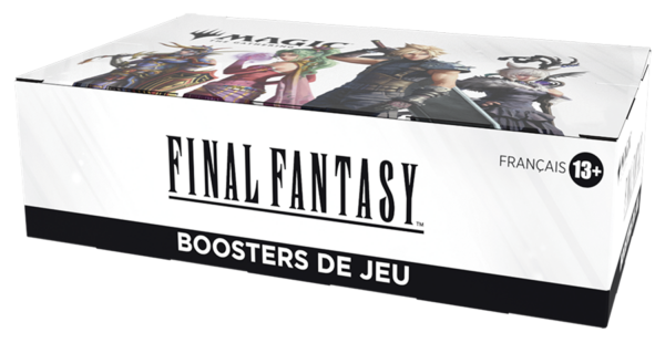 MTGFIN_FR_DspBx_Play_02_03
