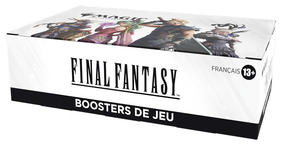 MTGFIN_FR_DspBx_Play_02_03