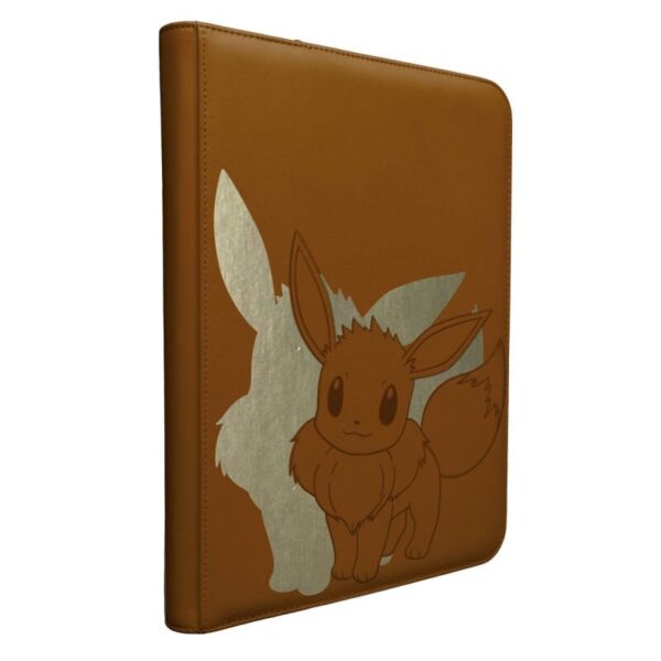 ultra-pro-elite-series-evoli-9-pocket-zip-pro-binder~4