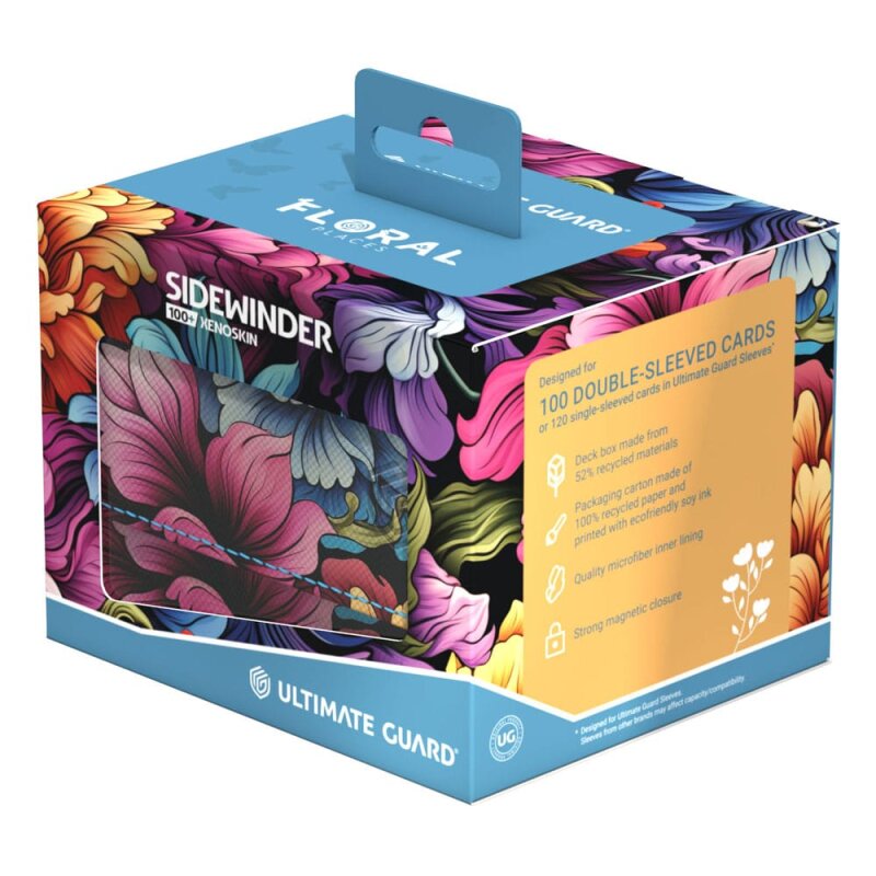 ultimate-guard-sidewinder-100-xenoskin-floral-places-springbloom-meadow~8
