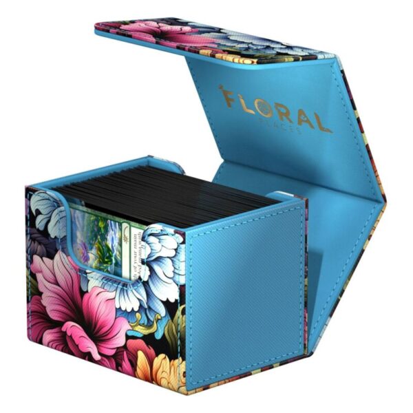 ultimate-guard-sidewinder-100-xenoskin-floral-places-springbloom-meadow~6