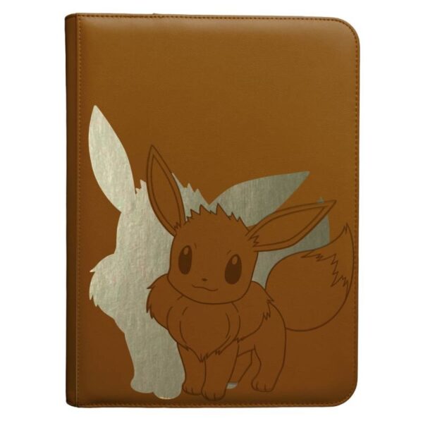 ultra-pro-elite-series-evoli-9-pocket-zip-pro-binder