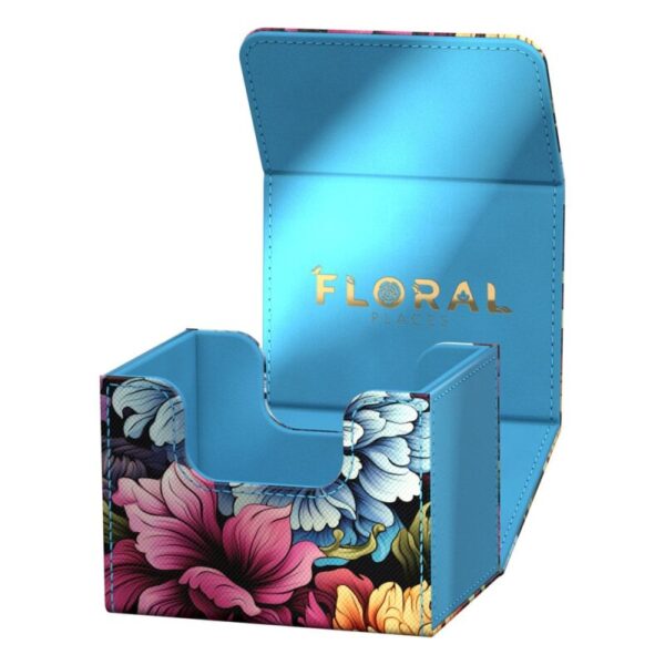 ultimate-guard-sidewinder-100-xenoskin-floral-places-springbloom-meadow~5