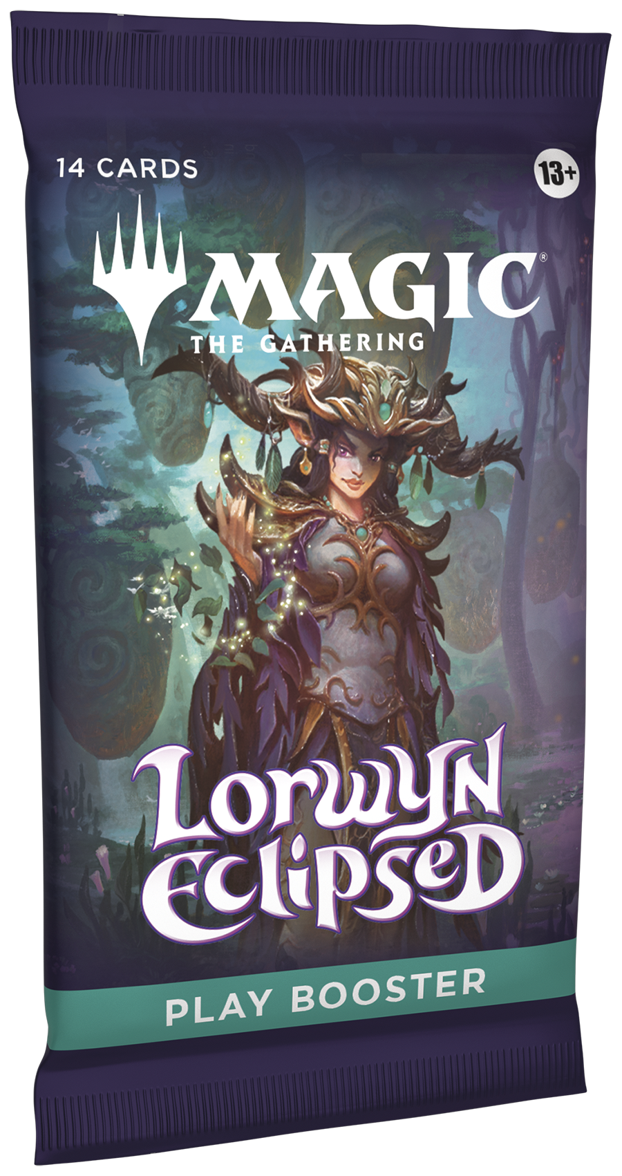 MTGECL_EN_Bstr_Play_01_01