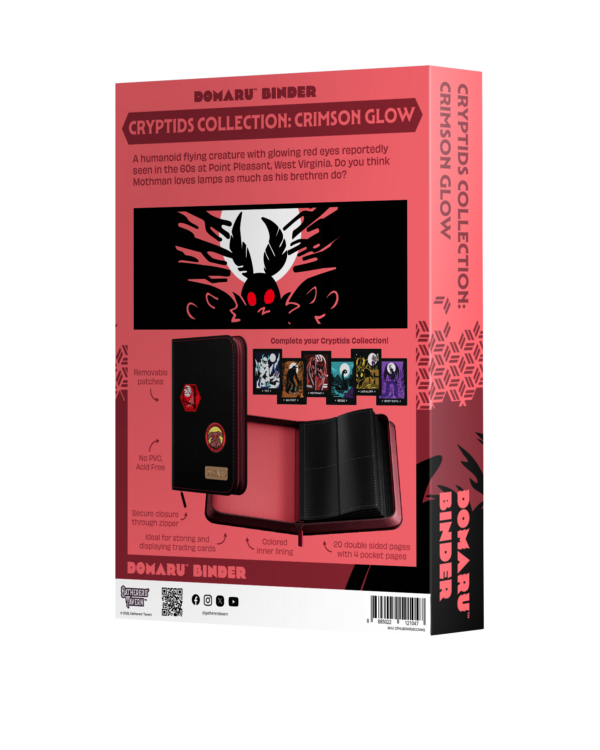 2x2-mothman-packaging-2