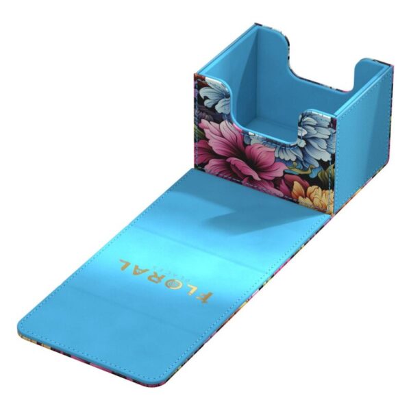 ultimate-guard-sidewinder-100-xenoskin-floral-places-springbloom-meadow~10