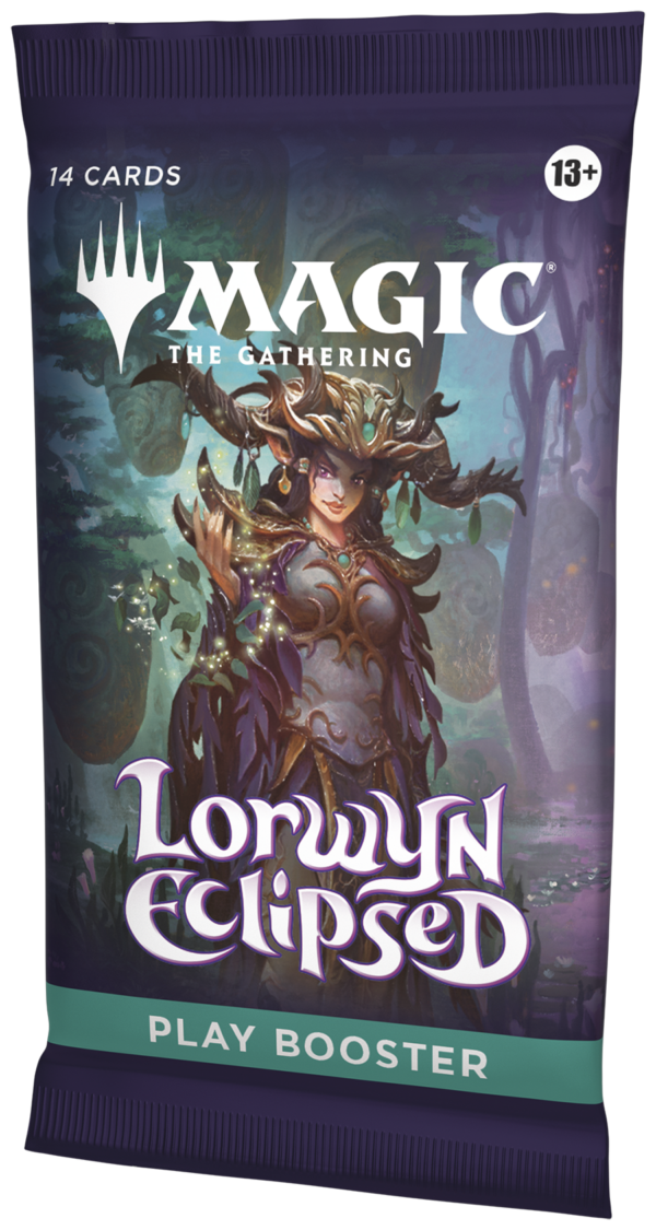 MTGECL_EN_Bstr_Play_01_03