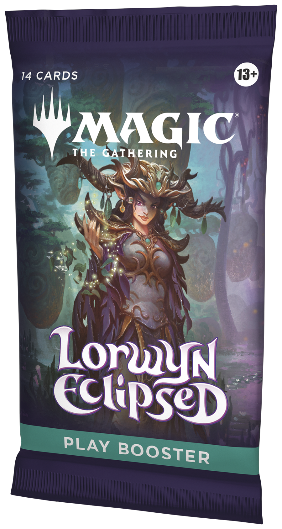 MTGECL_EN_Bstr_Play_01_03