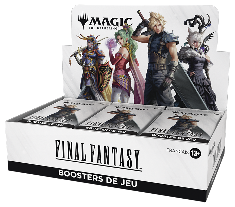 MTGFIN_FR_DspBx_Play_01_03