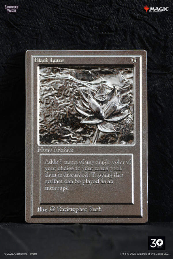 black-lotus-7