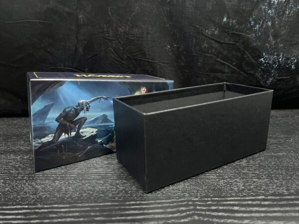 The Hobbit - Storage Box uit The Hobbit Bundle - 3
