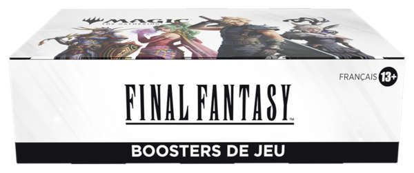 MTGFIN_FR_DspBx_Play_02_02