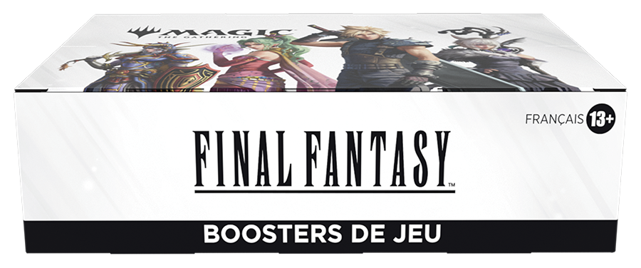 MTGFIN_FR_DspBx_Play_02_02