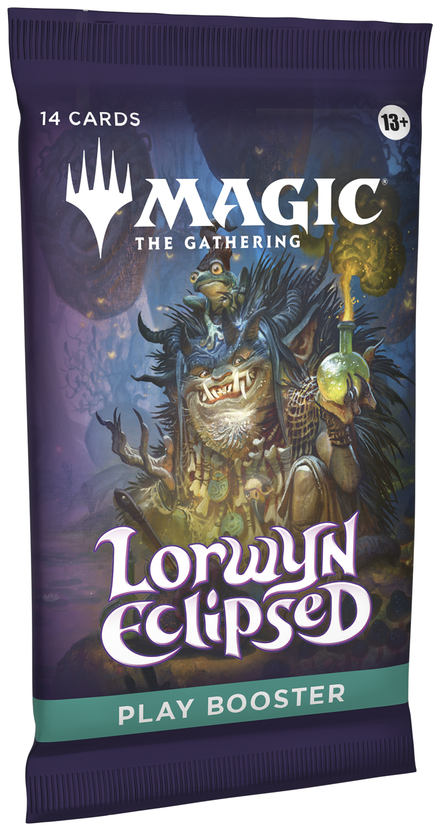 MTGECL_EN_Bstr_Play_03_01