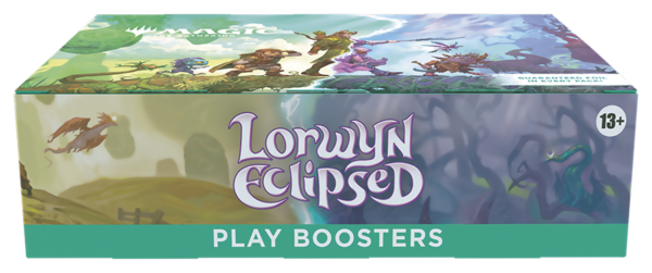 MTGECL_EN_DspBx_Play_02_02