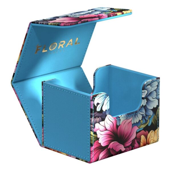 ultimate-guard-sidewinder-100-xenoskin-floral-places-springbloom-meadow~4
