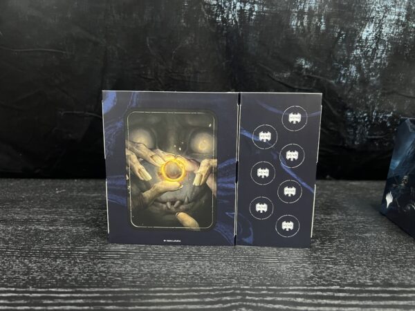 The Hobbit - Storage Box uit The Hobbit Bundle - 6