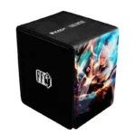 ultra-pro-final-fantasy-alcove-flip-deck-box-premium-for-mtg-yshotola-rhul