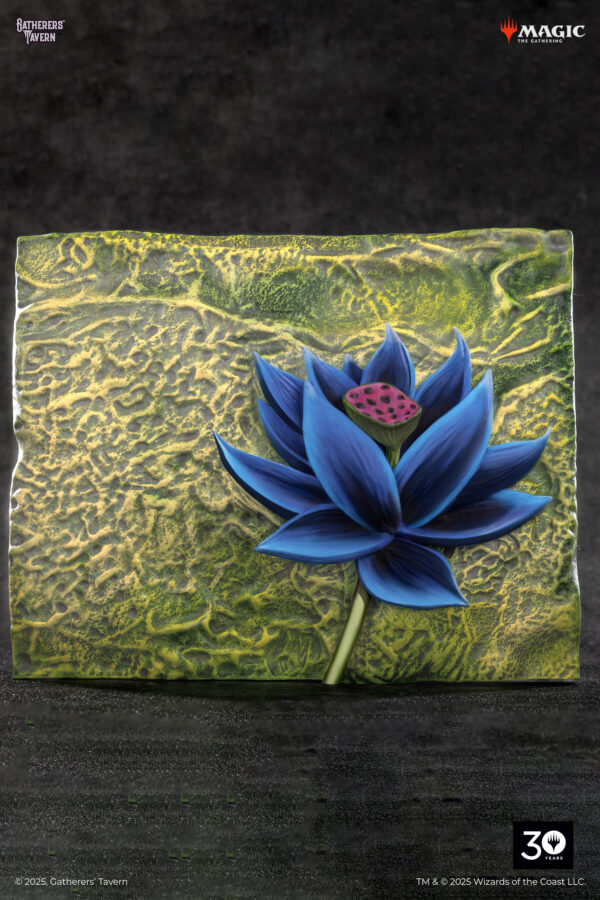 black-lotus-1