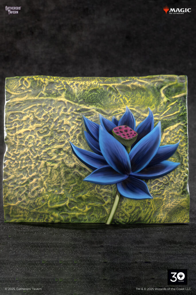 black-lotus-1